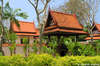 Banyan Tree Phuket 